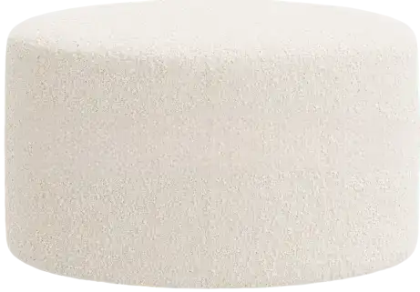 Footstool